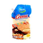 Cara-Lacteos-Derivados-y-Huevos-Mantequilla-y-Margarinas-Mantequilla_7421000843344_1.jpg