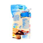 Cara-Lacteos-Derivados-y-Huevos-Mantequilla-y-Margarinas-Mantequilla_7421000843344_2.jpg
