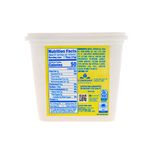 Cara-Lacteos-Derivados-y-Huevos-Mantequilla-y-Margarinas-Margarinas-Refrigeradas_029000650381_2.jpg