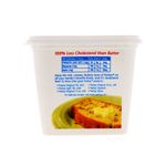 Cara-Lacteos-Derivados-y-Huevos-Mantequilla-y-Margarinas-Margarinas-Refrigeradas_029000650381_3.jpg