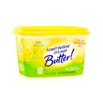 Cara-Lacteos-Derivados-y-Huevos-Mantequilla-y-Margarinas-Margarinas-Refrigeradas_040600387187_1.jpg