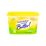 Cara-Lacteos-Derivados-y-Huevos-Mantequilla-y-Margarinas-Margarinas-Refrigeradas_040600387187_2.jpg