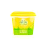 Cara-Lacteos-Derivados-y-Huevos-Mantequilla-y-Margarinas-Margarinas-Refrigeradas_040600387187_3.jpg