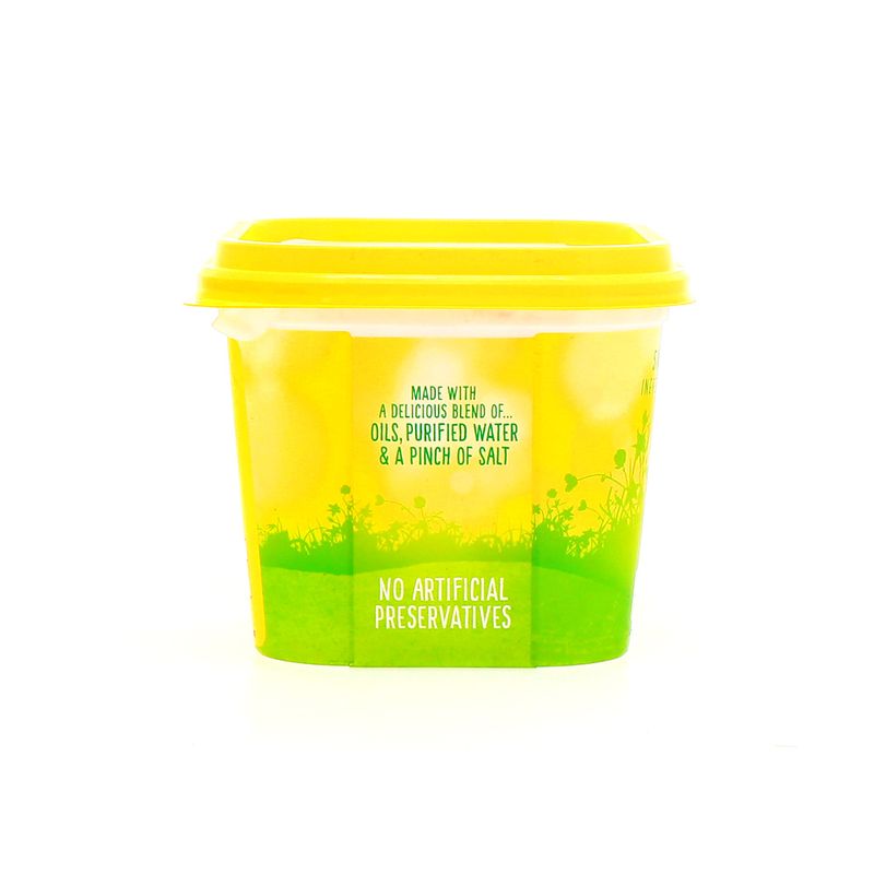 Cara-Lacteos-Derivados-y-Huevos-Mantequilla-y-Margarinas-Margarinas-Refrigeradas_040600387187_3.jpg