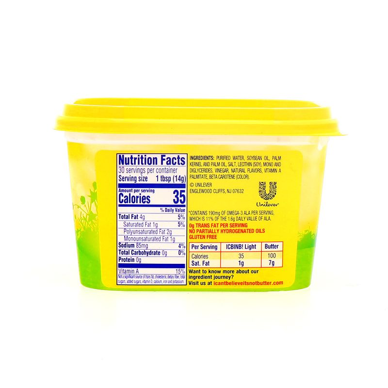 Cara-Lacteos-Derivados-y-Huevos-Mantequilla-y-Margarinas-Margarinas-Refrigeradas_040600387187_4.jpg