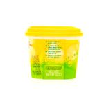 Cara-Lacteos-Derivados-y-Huevos-Mantequilla-y-Margarinas-Margarinas-Refrigeradas_040600387187_5.jpg