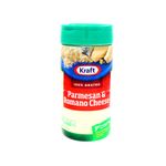 Cara-Lacteos-Derivados-y-Huevos-Quesos-Quesos-Especiales_021000615414_1.jpg