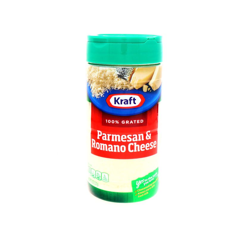 Cara-Lacteos-Derivados-y-Huevos-Quesos-Quesos-Especiales_021000615414_1.jpg