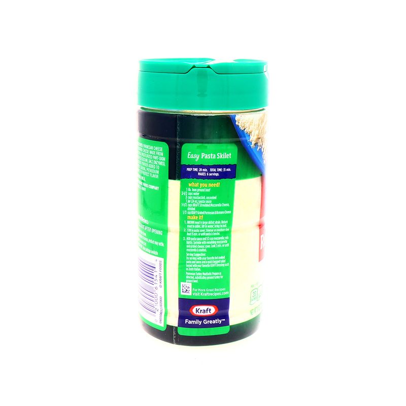 Cara-Lacteos-Derivados-y-Huevos-Quesos-Quesos-Especiales_021000615414_2.jpg