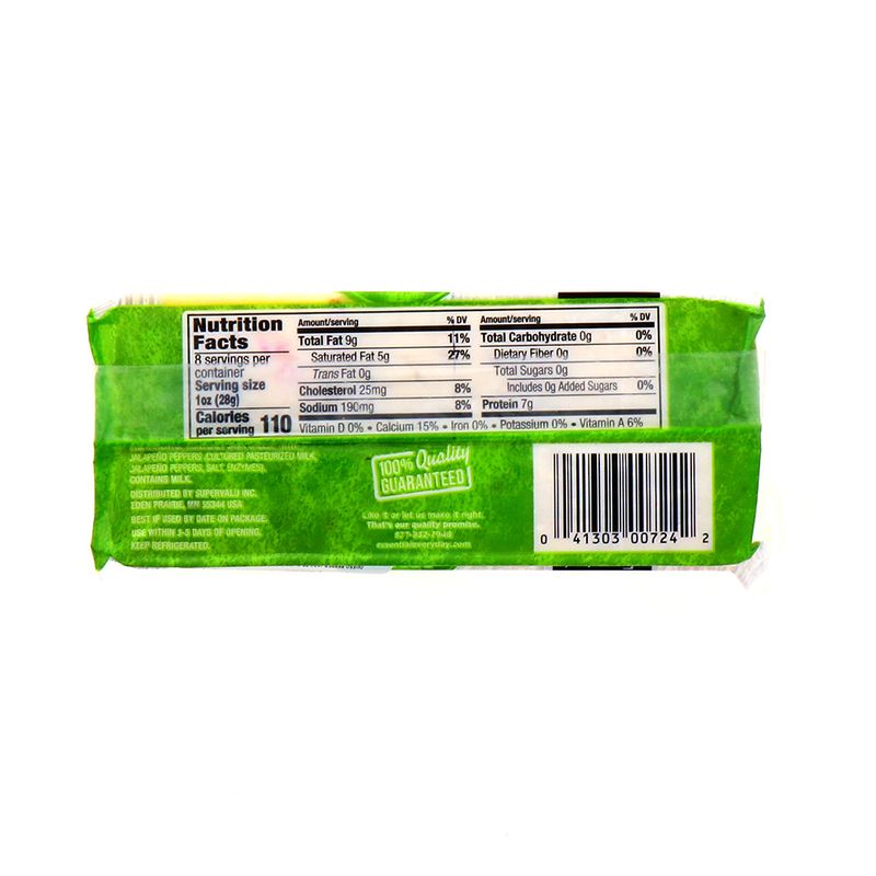Cara-Lacteos-Derivados-y-Huevos-Quesos-Quesos-Especiales_041303007242_2.jpg