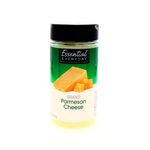Cara-Lacteos-Derivados-y-Huevos-Quesos-Quesos-Especiales_041303008812_1.jpg