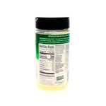 Cara-Lacteos-Derivados-y-Huevos-Quesos-Quesos-Especiales_041303008812_3.jpg