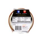 Cara-Lacteos-Derivados-y-Huevos-Quesos-Quesos-Especiales_070157882699_2.jpg