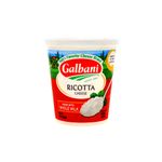 Cara-Lacteos-Derivados-y-Huevos-Quesos-Quesos-Especiales_074030103000_1.jpg
