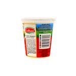 Cara-Lacteos-Derivados-y-Huevos-Quesos-Quesos-Especiales_074030103000_3.jpg