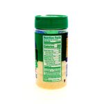Cara-Lacteos-Derivados-y-Huevos-Quesos-Quesos-Especiales_075925301204_3.jpg