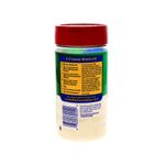 Cara-Lacteos-Derivados-y-Huevos-Quesos-Quesos-Especiales_075925304540_2.jpg