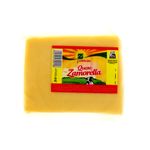 Cara-Lacteos-Derivados-y-Huevos-Quesos-Quesos-Especiales_7422901300158_1.jpg