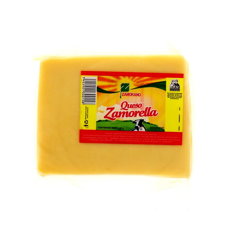 Cara-Lacteos-Derivados-y-Huevos-Quesos-Quesos-Especiales_7422901300158_1.jpg