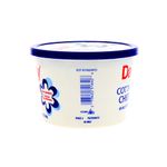 Cara-Lacteos-Derivados-y-Huevos-Quesos-Quesos-Para-Untar_073420516406_3.jpg