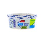 Cara-Lacteos-Derivados-y-Huevos-Quesos-Quesos-Para-Untar_7441001605512_2.jpg