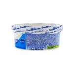 Cara-Lacteos-Derivados-y-Huevos-Quesos-Quesos-Para-Untar_7441001605512_4.jpg