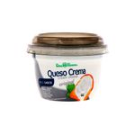 Cara-Lacteos-Derivados-y-Huevos-Quesos-Quesos-Para-Untar_7441001606069_1.jpg