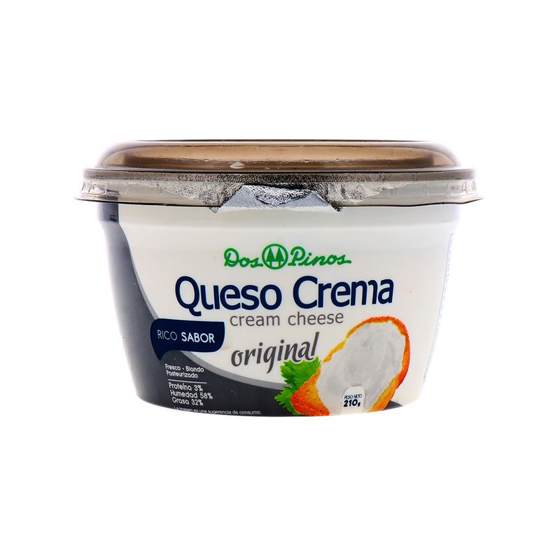 Cara-Lacteos-Derivados-y-Huevos-Quesos-Quesos-Para-Untar_7441001607363_1.jpg