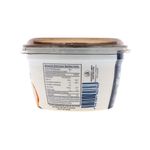 Cara-Lacteos-Derivados-y-Huevos-Quesos-Quesos-Para-Untar_7441001607363_3.jpg