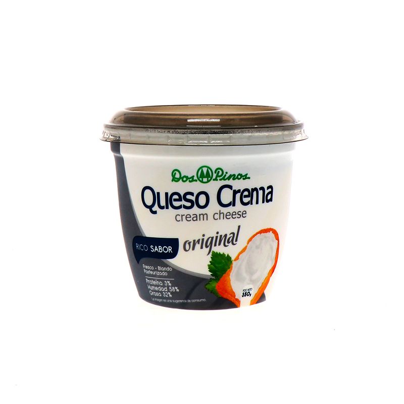 Cara-Lacteos-Derivados-y-Huevos-Quesos-Quesos-Para-Untar_7441001607370_1.jpg