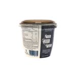 Cara-Lacteos-Derivados-y-Huevos-Quesos-Quesos-Para-Untar_7441001607370_3.jpg