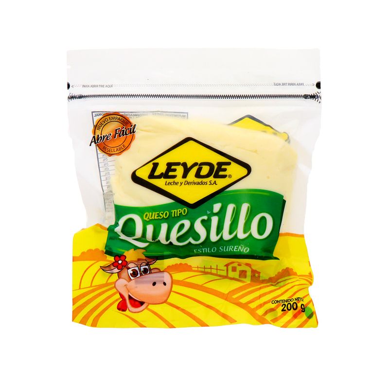Cara-Lacteos-Derivados-y-Huevos-Quesos-Quesos-Para-Untar_795893419212_1.jpg