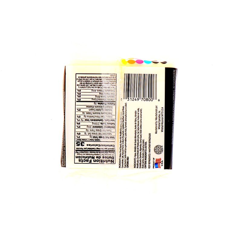 Cara-Lacteos-Derivados-y-Huevos-Quesos-Quesos-Procesados_031249708006_2.jpg