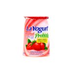 Cara-Lacteos-Derivados-y-Huevos-Yogurt-Yogurt-Griegos-y-Probioticos_053600000512_1.jpg