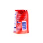Cara-Lacteos-Derivados-y-Huevos-Yogurt-Yogurt-Griegos-y-Probioticos_053600000512_2.jpg