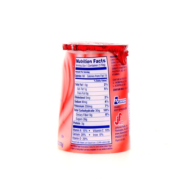 Cara-Lacteos-Derivados-y-Huevos-Yogurt-Yogurt-Griegos-y-Probioticos_053600000512_3.jpg