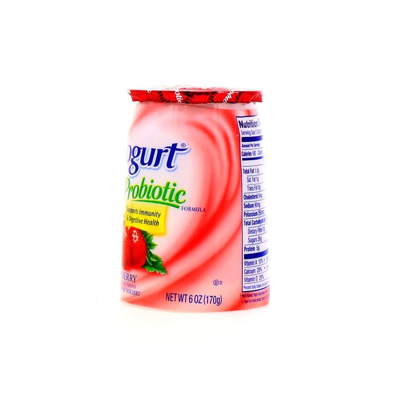 Cara-Lacteos-Derivados-y-Huevos-Yogurt-Yogurt-Griegos-y-Probioticos_053600000512_4.jpg