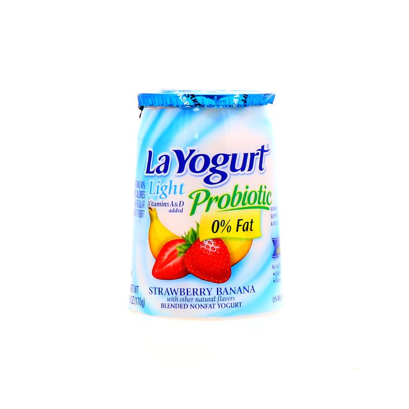 Cara-Lacteos-Derivados-y-Huevos-Yogurt-Yogurt-Griegos-y-Probioticos_053600000567_1.jpg