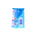 Cara-Lacteos-Derivados-y-Huevos-Yogurt-Yogurt-Griegos-y-Probioticos_053600000567_2.jpg