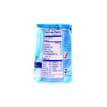 Cara-Lacteos-Derivados-y-Huevos-Yogurt-Yogurt-Griegos-y-Probioticos_053600000567_3.jpg