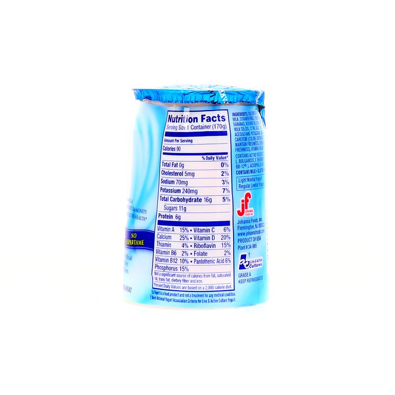 Cara-Lacteos-Derivados-y-Huevos-Yogurt-Yogurt-Griegos-y-Probioticos_053600000567_3.jpg