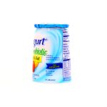 Cara-Lacteos-Derivados-y-Huevos-Yogurt-Yogurt-Griegos-y-Probioticos_053600000567_4.jpg