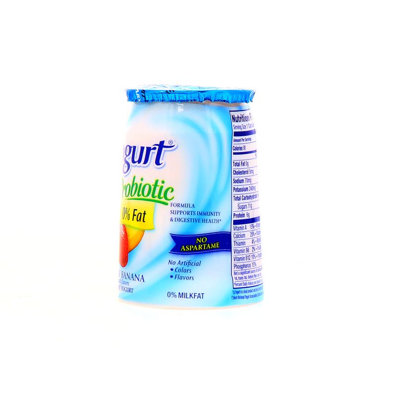 Cara-Lacteos-Derivados-y-Huevos-Yogurt-Yogurt-Griegos-y-Probioticos_053600000567_4.jpg