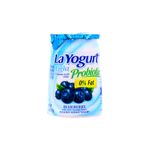 Cara-Lacteos-Derivados-y-Huevos-Yogurt-Yogurt-Griegos-y-Probioticos_053600000581_1.jpg