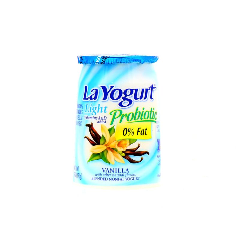 Cara-Lacteos-Derivados-y-Huevos-Yogurt-Yogurt-Griegos-y-Probioticos_053600000673_1.jpg