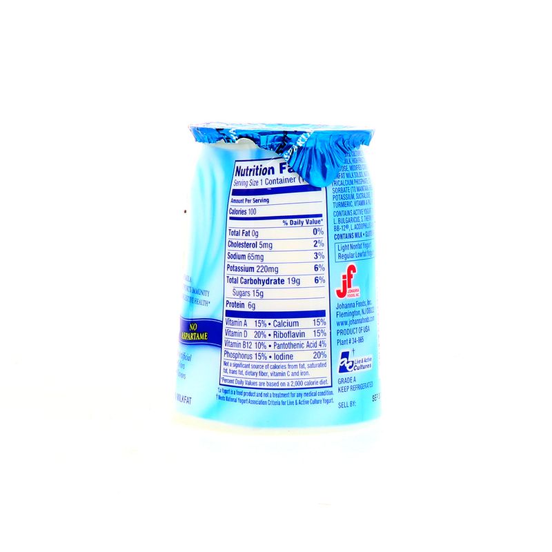 Cara-Lacteos-Derivados-y-Huevos-Yogurt-Yogurt-Griegos-y-Probioticos_053600000673_3.jpg