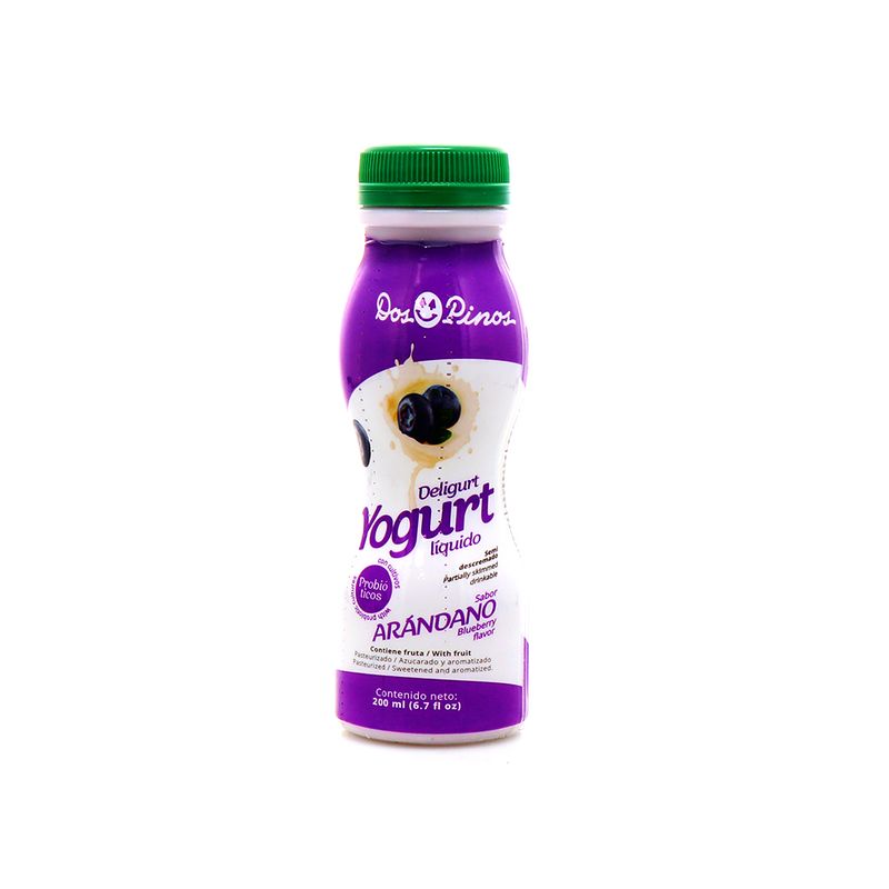 Cara-Lacteos-Derivados-y-Huevos-Yogurt-Yogurt-Liquido_7441001602047_1.jpg