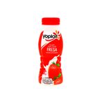 Cara-Lacteos-Derivados-y-Huevos-Yogurt-Yogurt-Liquido_7441014704189_1.jpg