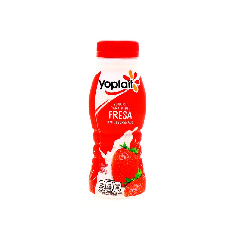Cara-Lacteos-Derivados-y-Huevos-Yogurt-Yogurt-Liquido_7441014704189_1.jpg