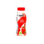 Cara-Lacteos-Derivados-y-Huevos-Yogurt-Yogurt-Liquido_7441014704189_2.jpg